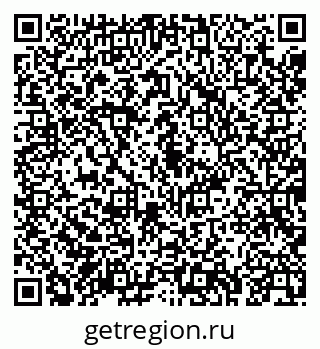 79043271860
