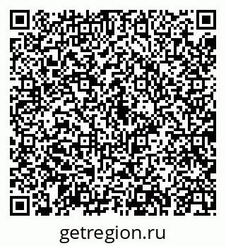 79043271861