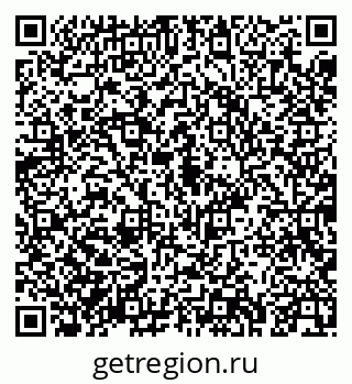 79043271864