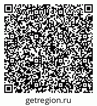 79043271865