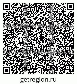 79043271871