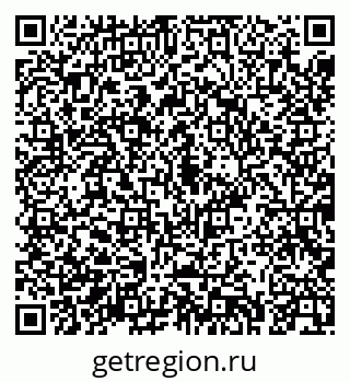 79043271872