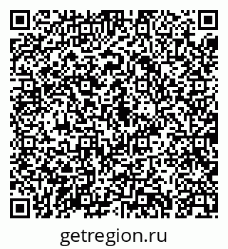 79043271873