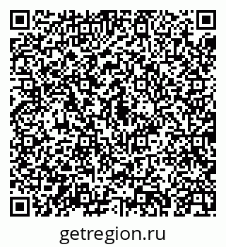 79043271879