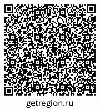 79043271881