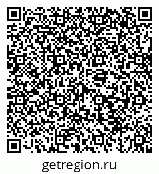 79043271882