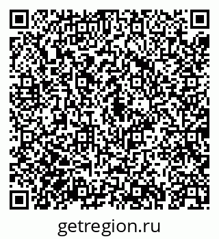 79043271883