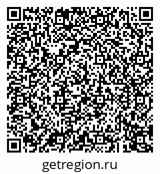 79043271886