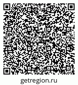 79043271888