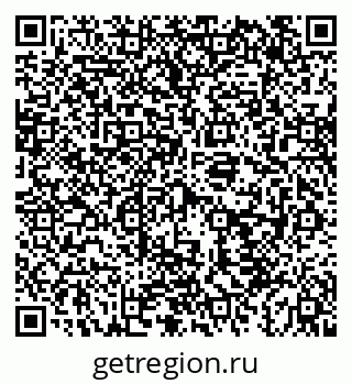 79043271891
