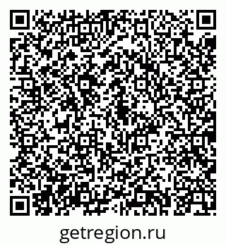 79043271892