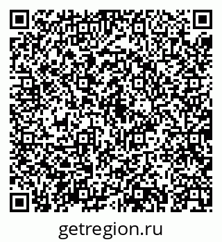79043271893