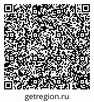 79043271894