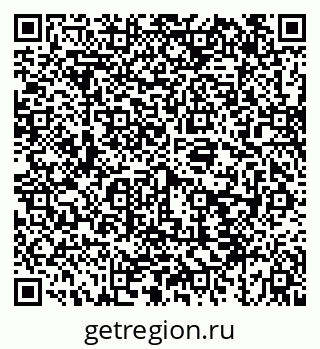 79043271896