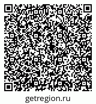 79043271897