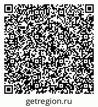 79043271898