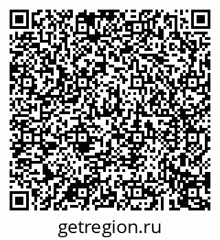 79043271901