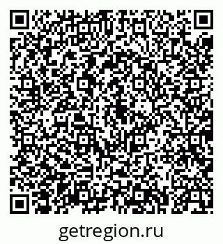 79043271902