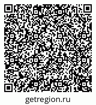 79043271903