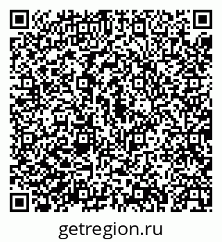 79043271904