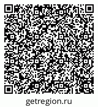 79043271906