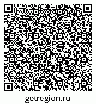 79043271907