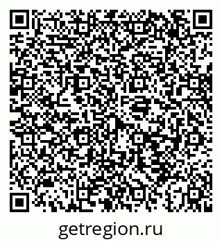 79043271908