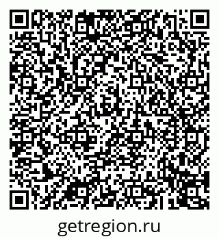 79043271909