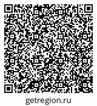 79043271910