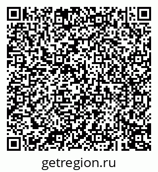 79043271912