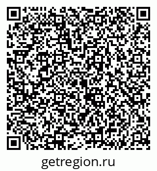 79043271914