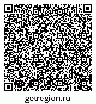 79043271916