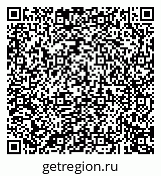 79043271917