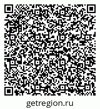 79043271918