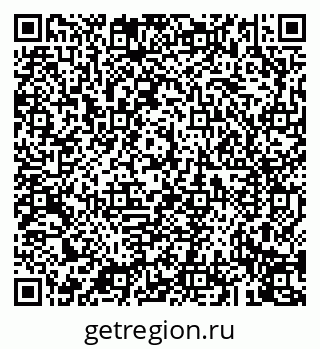 79043271919