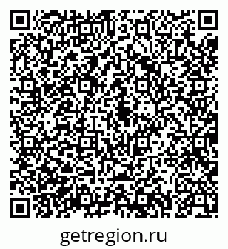 79043271922