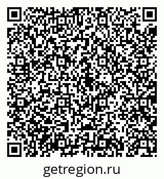 79043271923