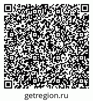 79043271925