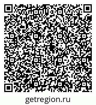 79043271927