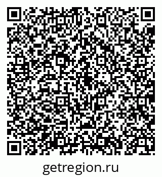 79043271928