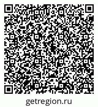 79043271929