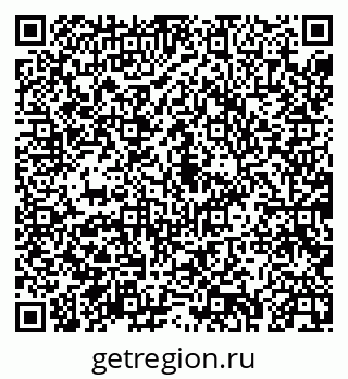 79043271931