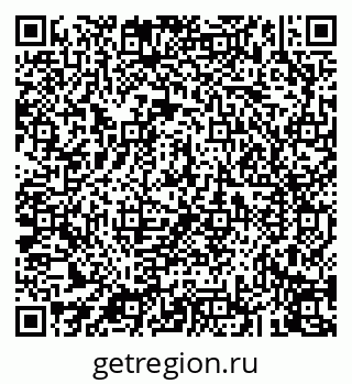 79043271934