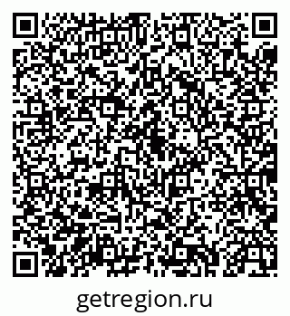 79043271935