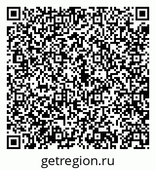 79043271937