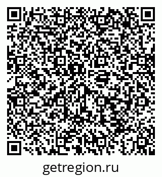 79043271940