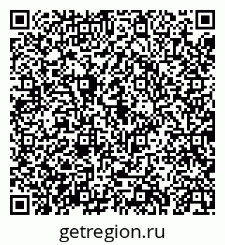 79043271944