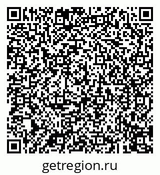 79043271945