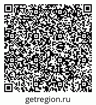 79043271946