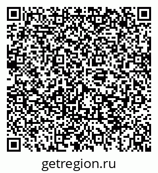 79043271947